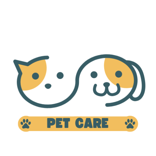 Pet Care